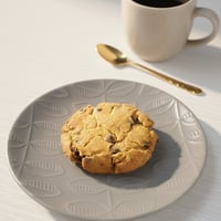 ナッツゴロゴロソフトクッキー