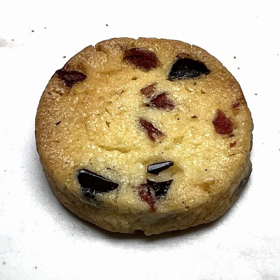 63b2fb4ce6c05c00013a298c