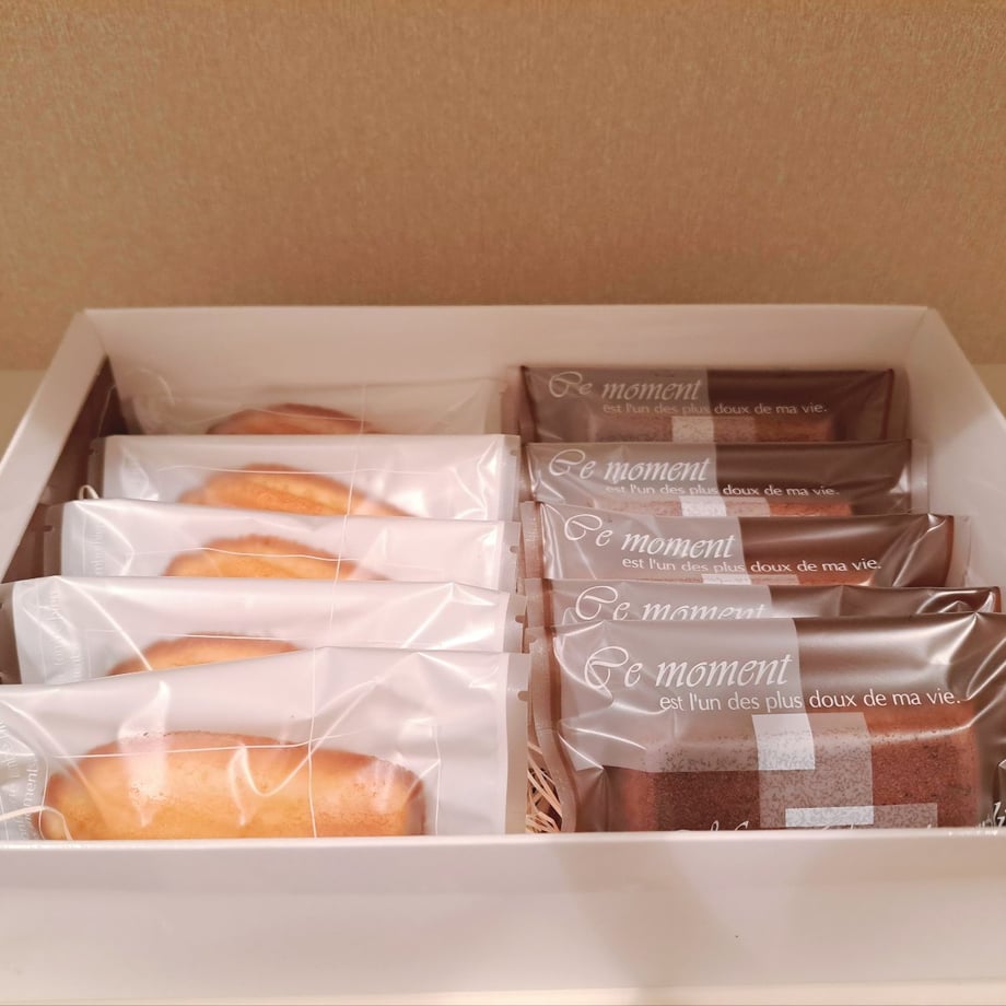 63b82fd5c1f8c57917e390f9