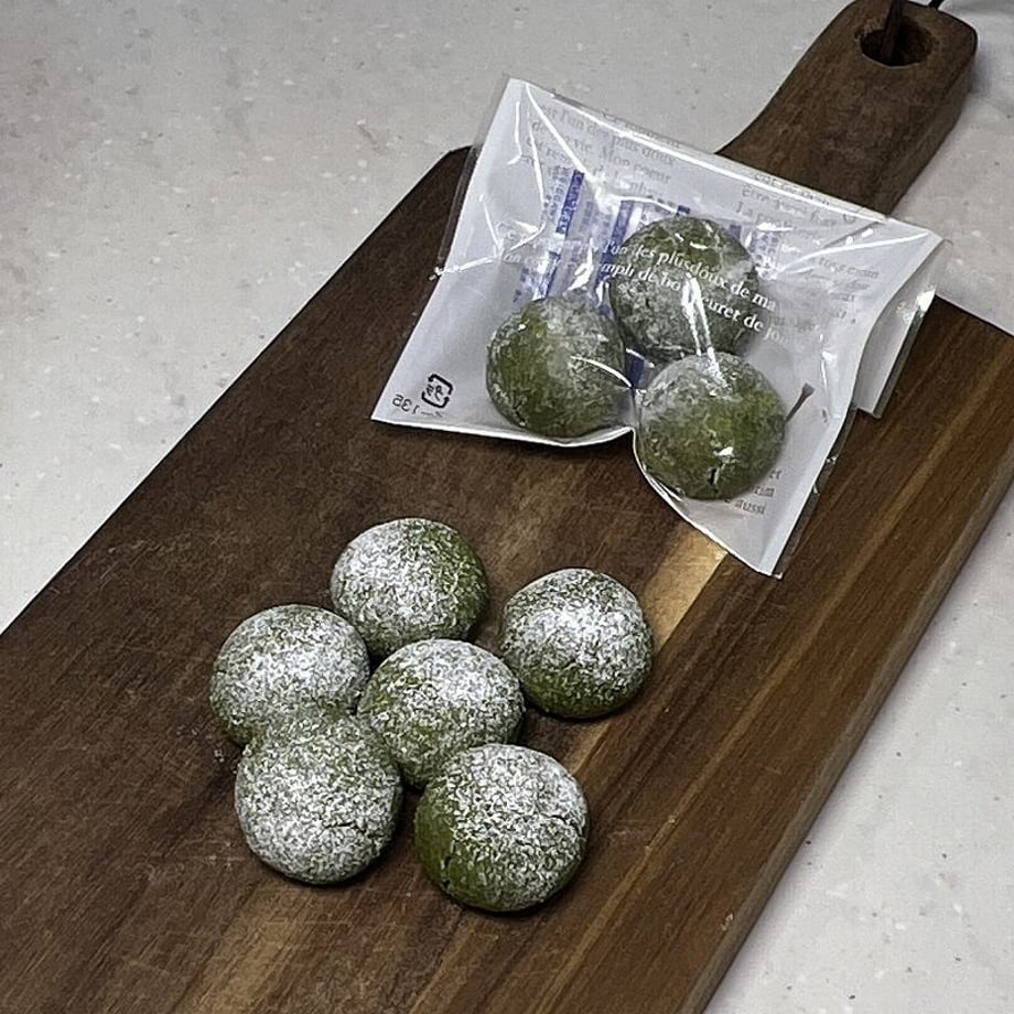 63b2fb4ee6c05c00013a29a2