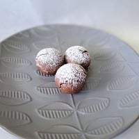 スノーボール（３個入り）