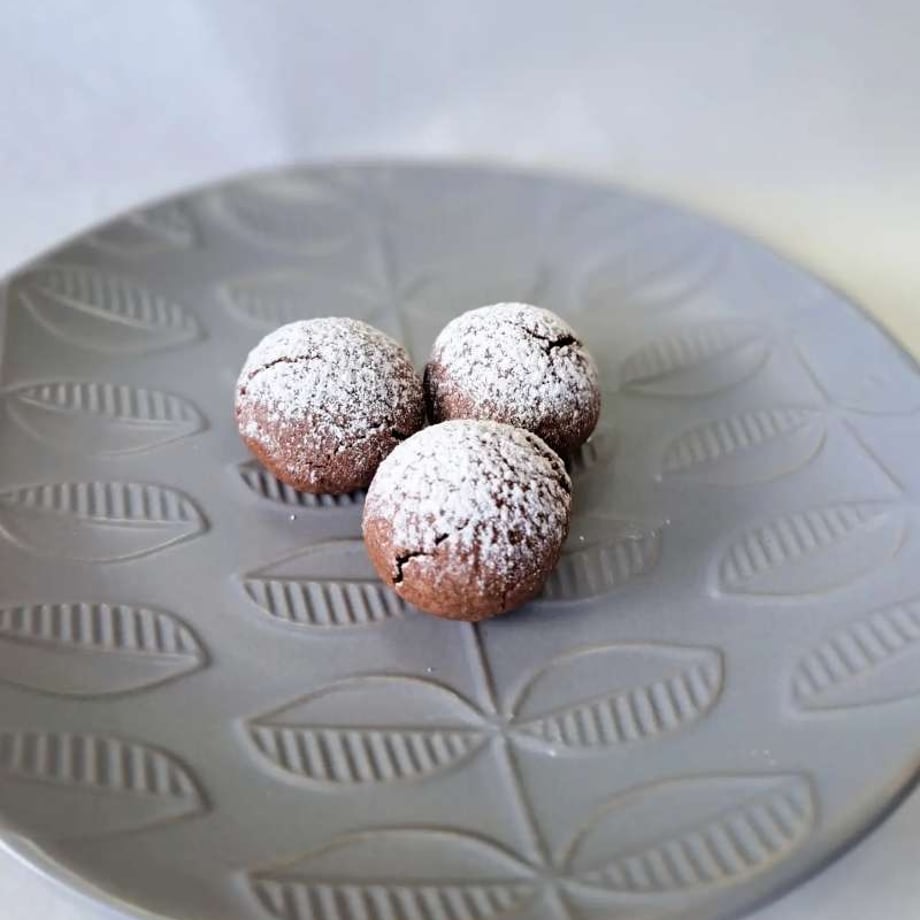 63b2fb4ee6c05c00013a29a2