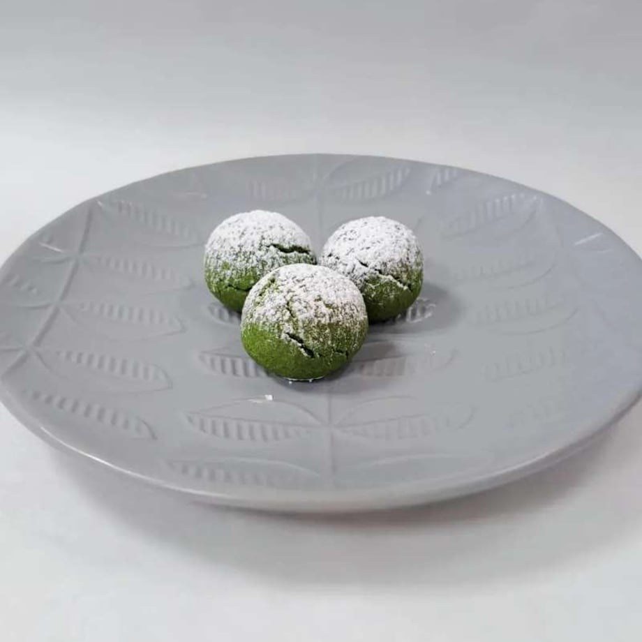 63b2fb4ee6c05c00013a29a2