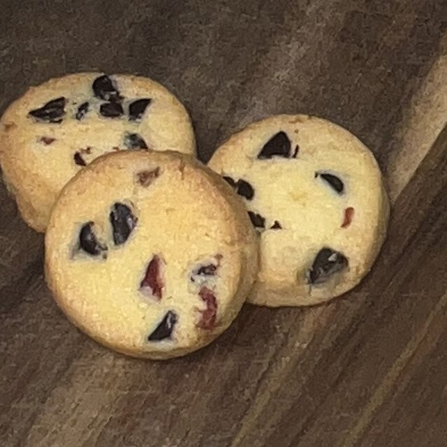 63b2fb4ce6c05c00013a298c