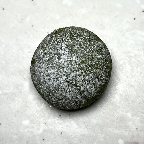 スノーボール（３個入り）