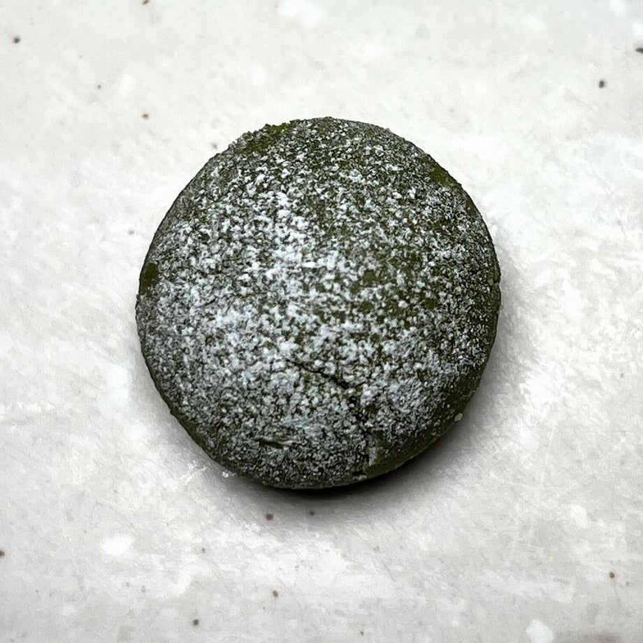 63b2fb4ee6c05c00013a29a2