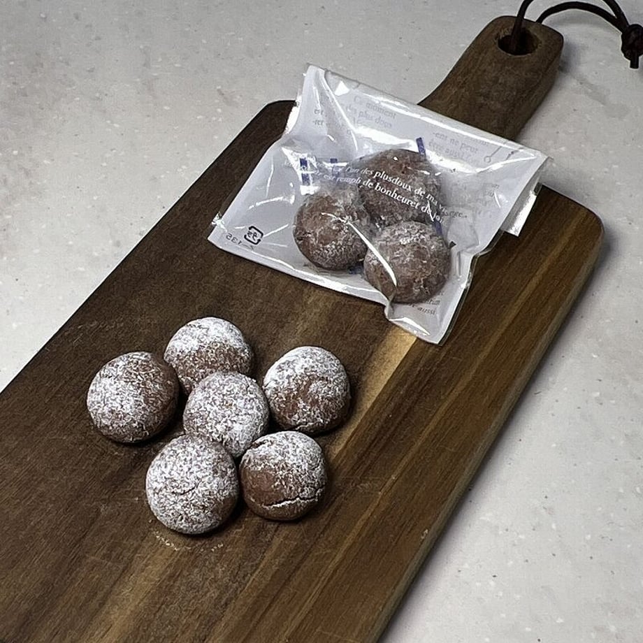 63b2fb4ee6c05c00013a29a2