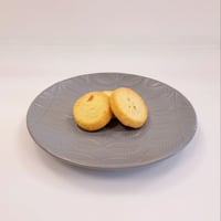 レモンサブレ（３個入り）