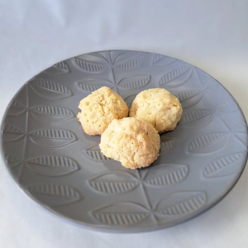 クッキー　0710 クッキー 3個セット | Quatre cerisier