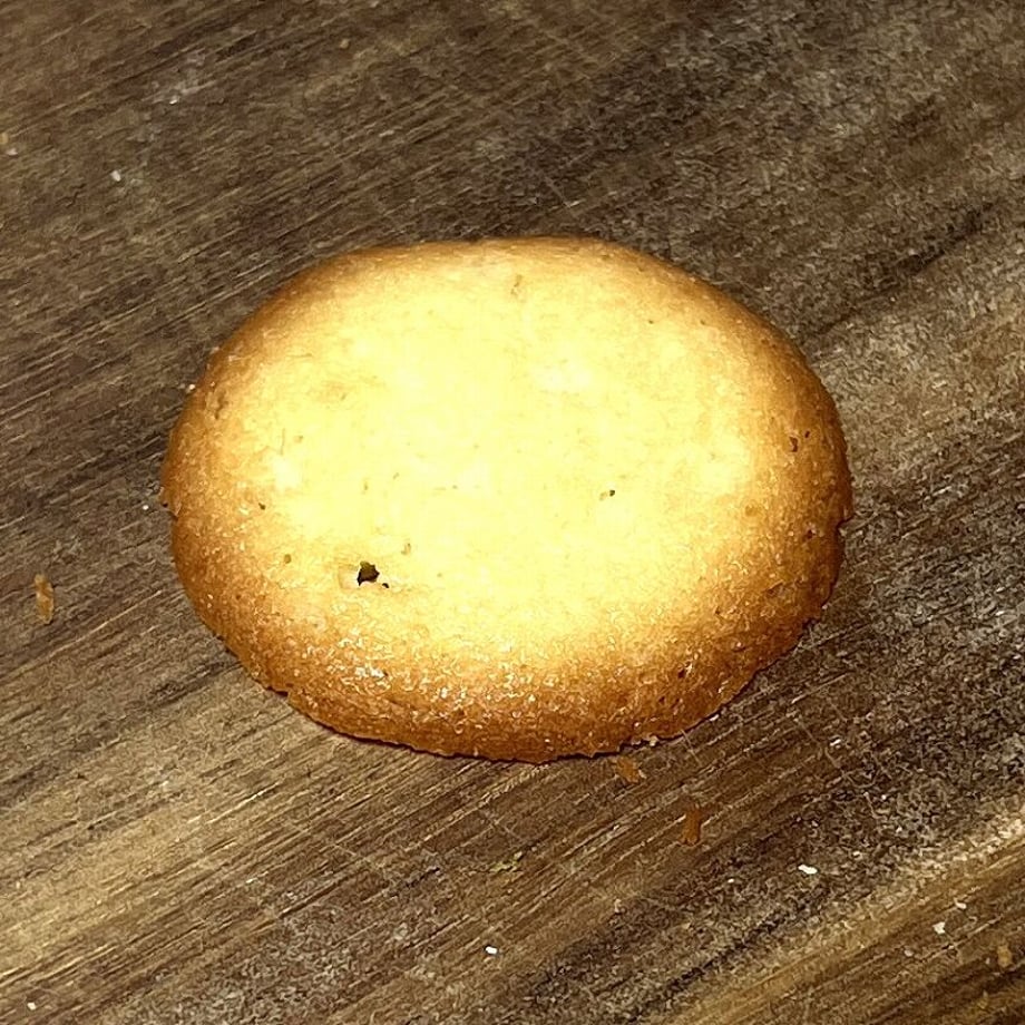 63de74ac93f6193e753d53f7