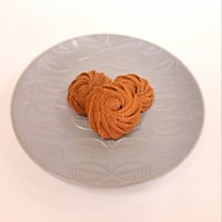 サブレ・ポッシュスパイスショコラ