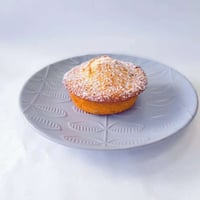 ラム酒香るフルーツケーキ(期間限定)