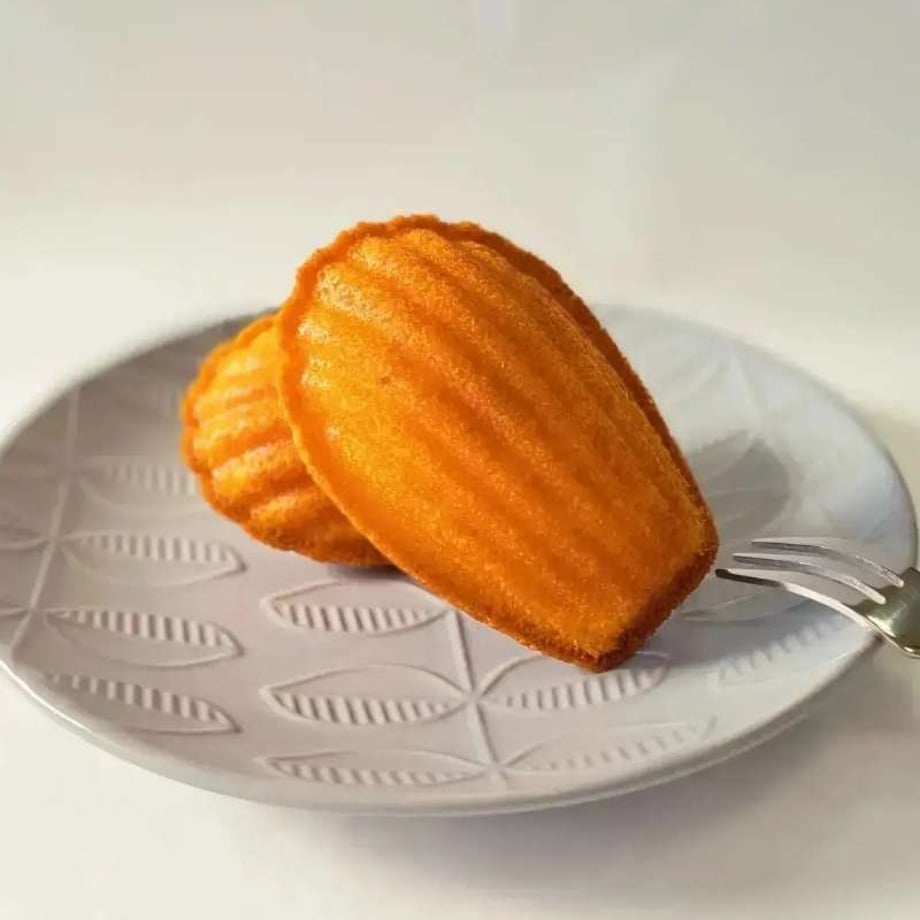 63b2fb53e6c05c00013a29e0