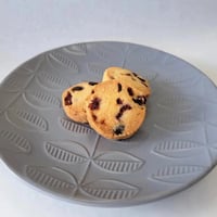 クランベリー・チョコクッキー（３個入り）