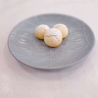 ボーロクッキー（３個入り）