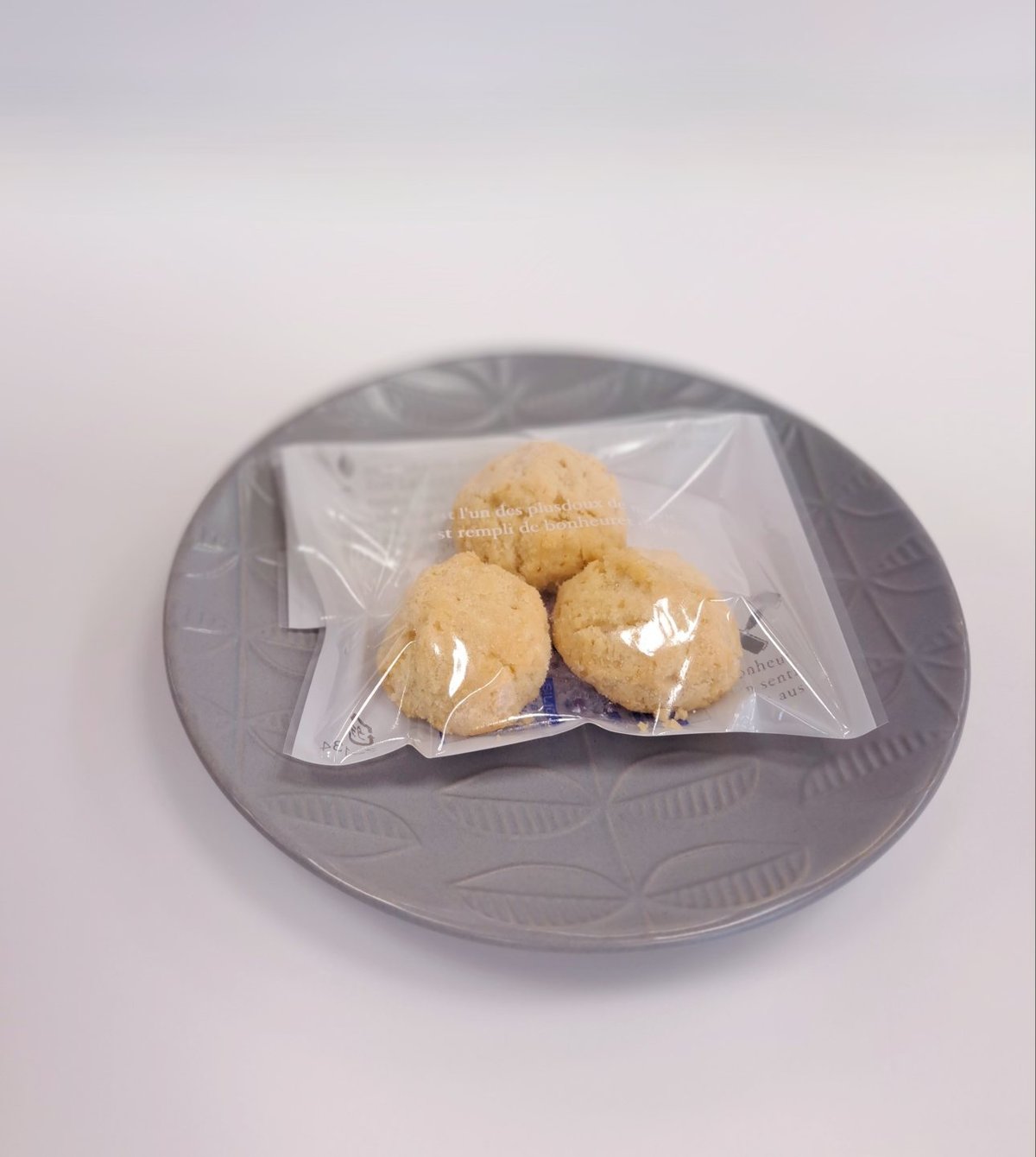 じょーのうち様4点クッキーアン 楽天市場】【 8の字 チーズクッキー 40g カクゼン桑名屋