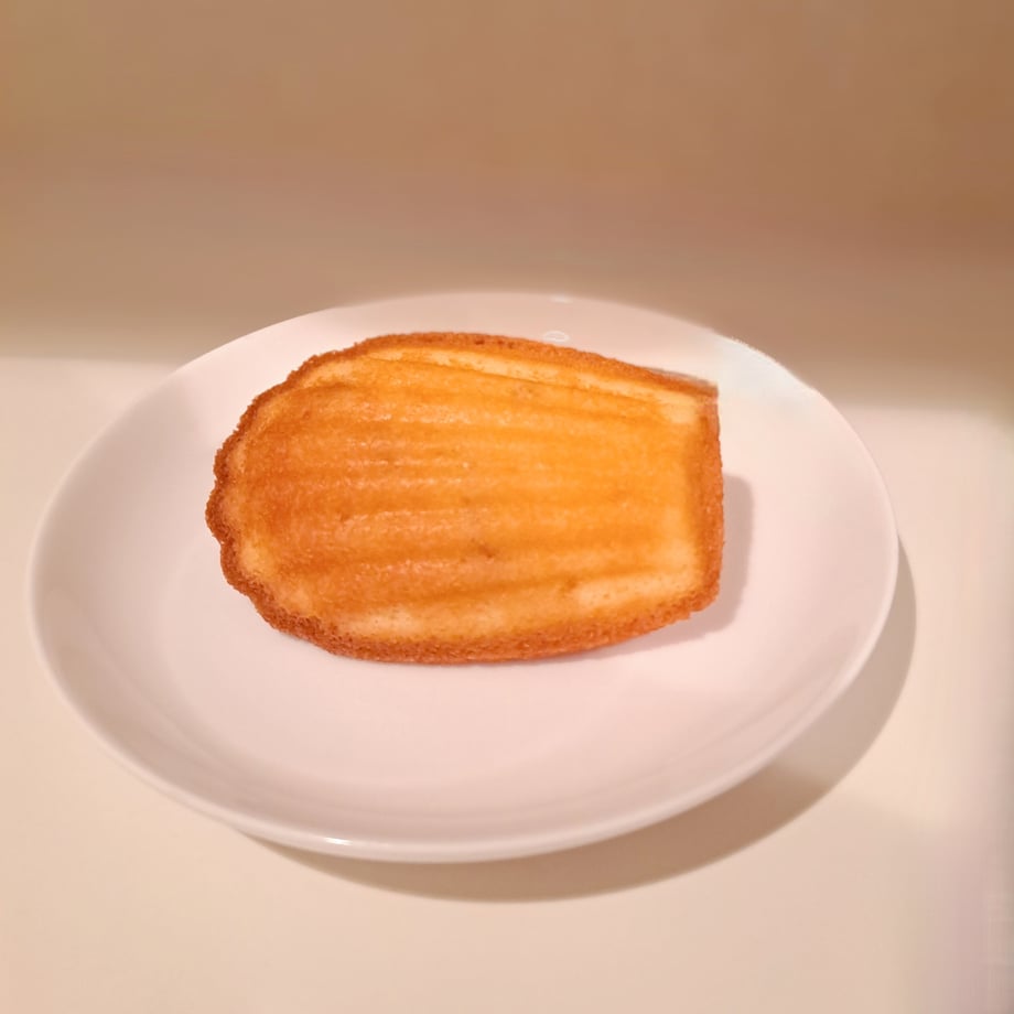 63b2fb53e6c05c00013a29e0