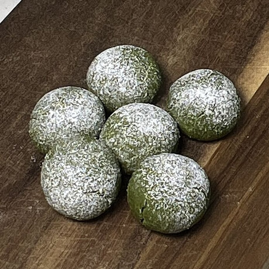 63b2fb4ee6c05c00013a29a2