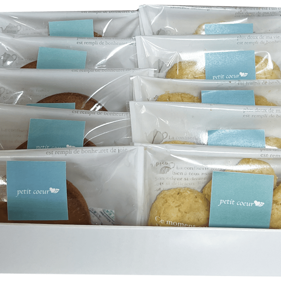 63b82fd5c1f8c57917e390f9