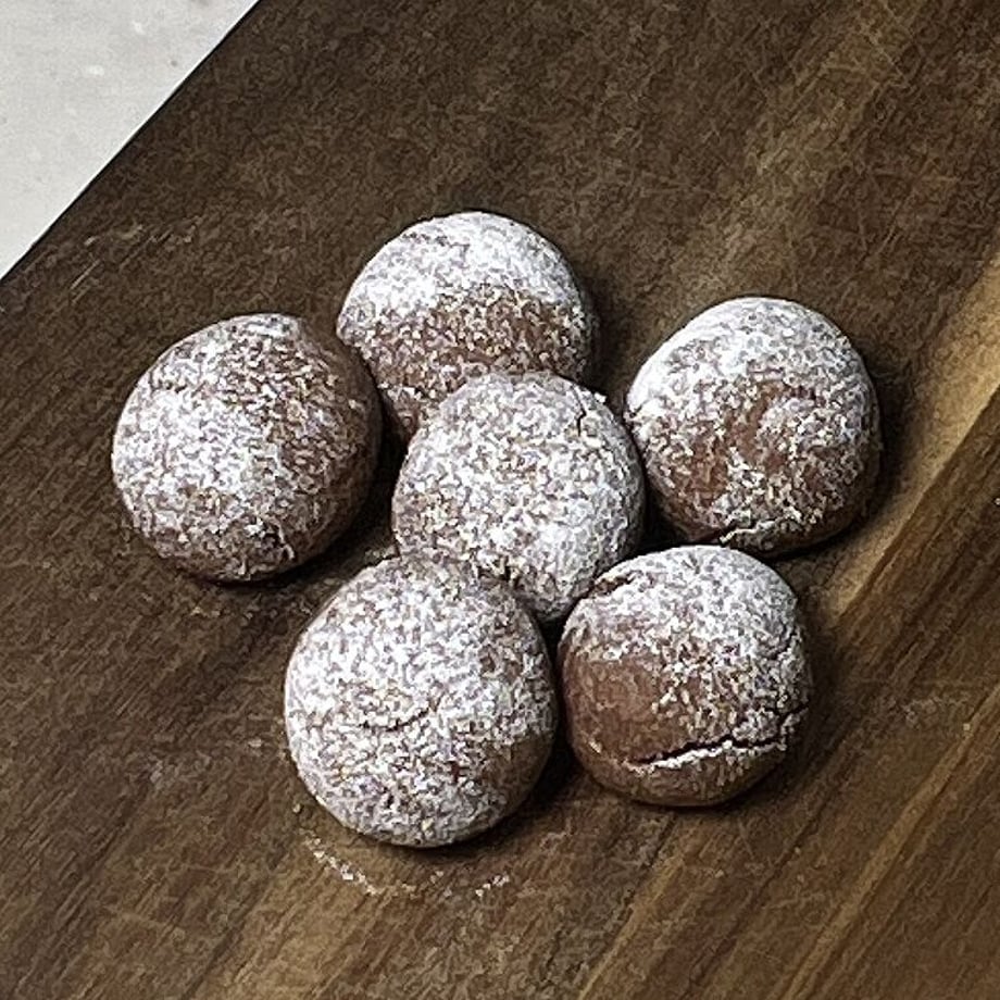 63b2fb4ee6c05c00013a29a2