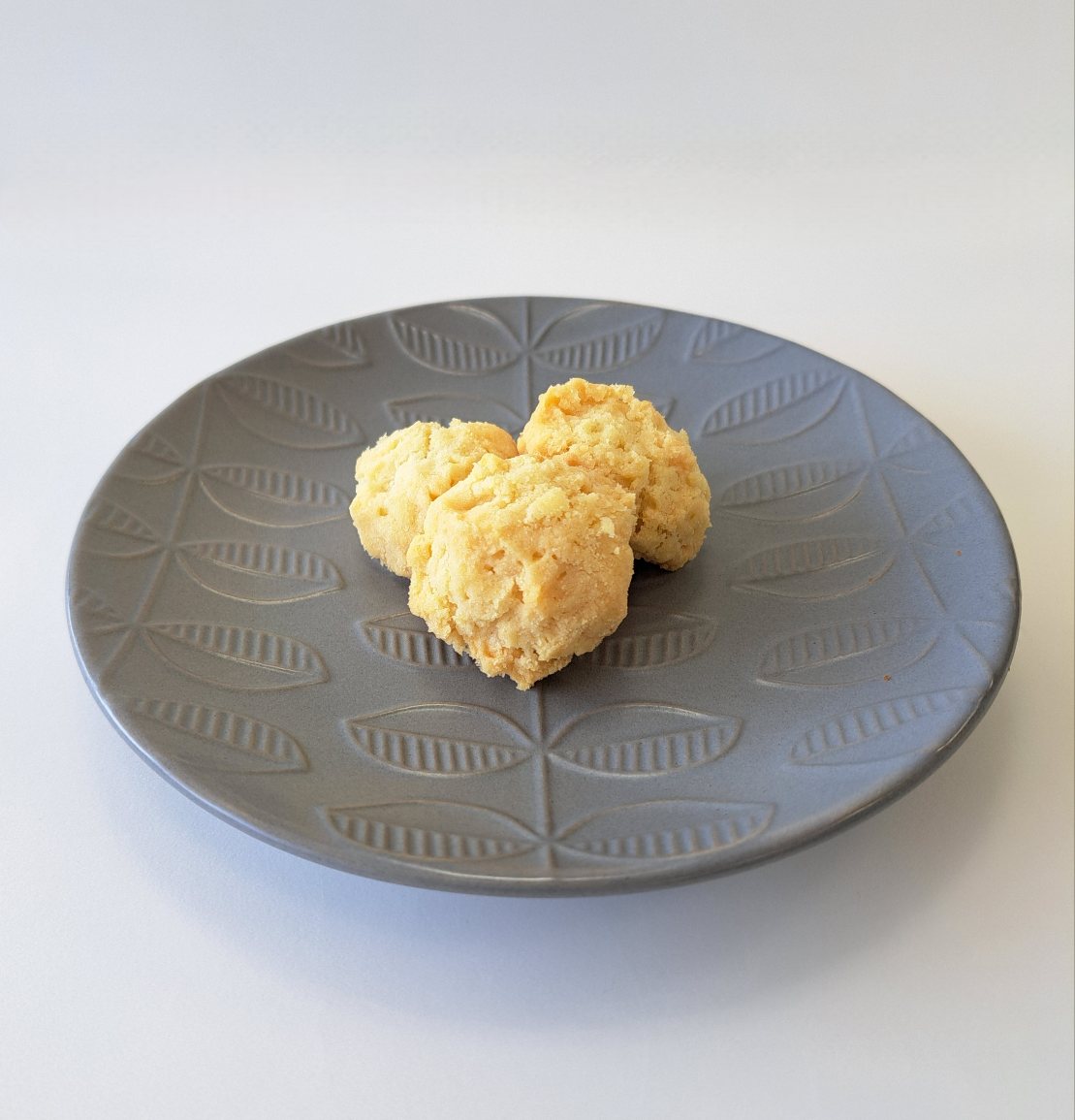 ★クッキー★　1204★★★1月10日 手作りお菓子､手作りクッキー､秋のクッキー缶 クッキー