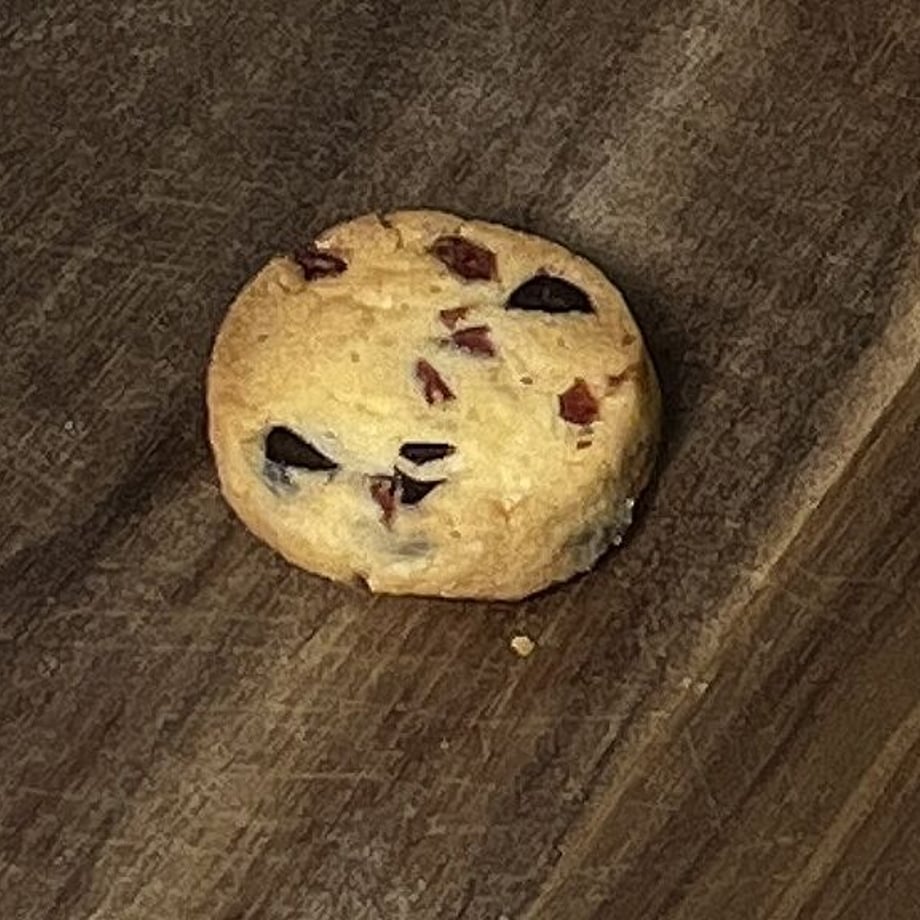 63b2fb4ce6c05c00013a298c