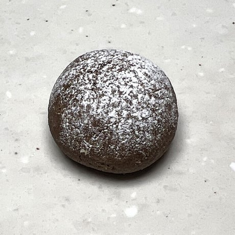 スノーボール（３個入り）