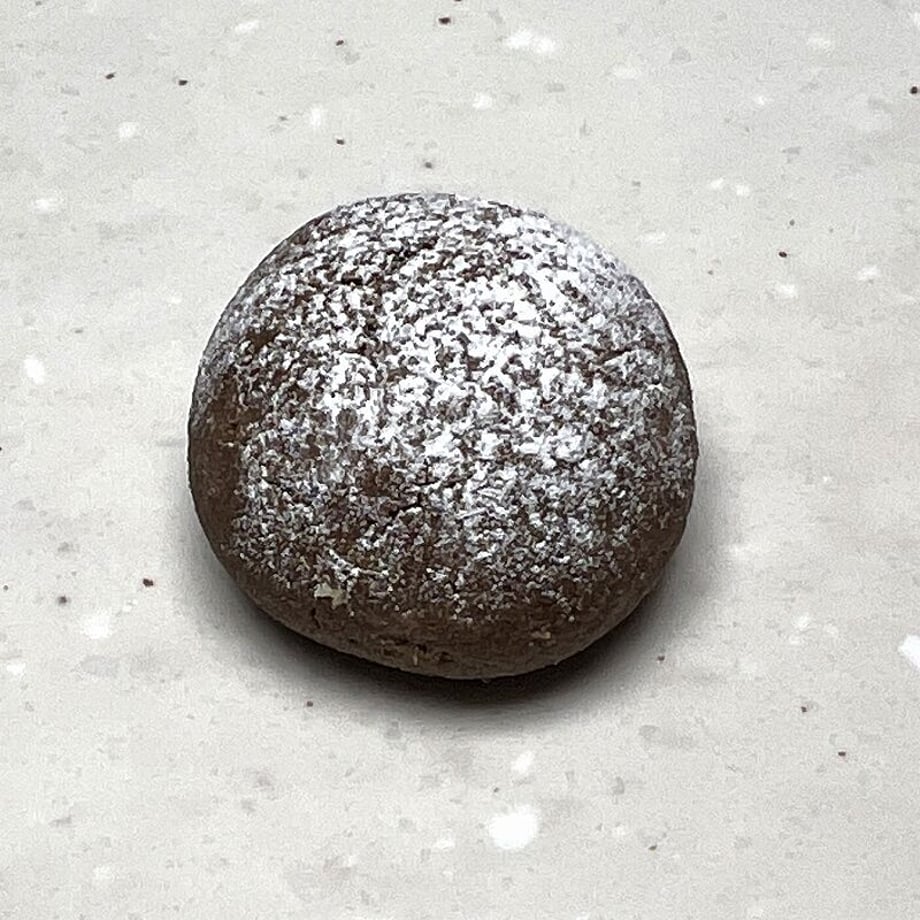 63b2fb4ee6c05c00013a29a2