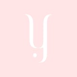 Maison YAYM