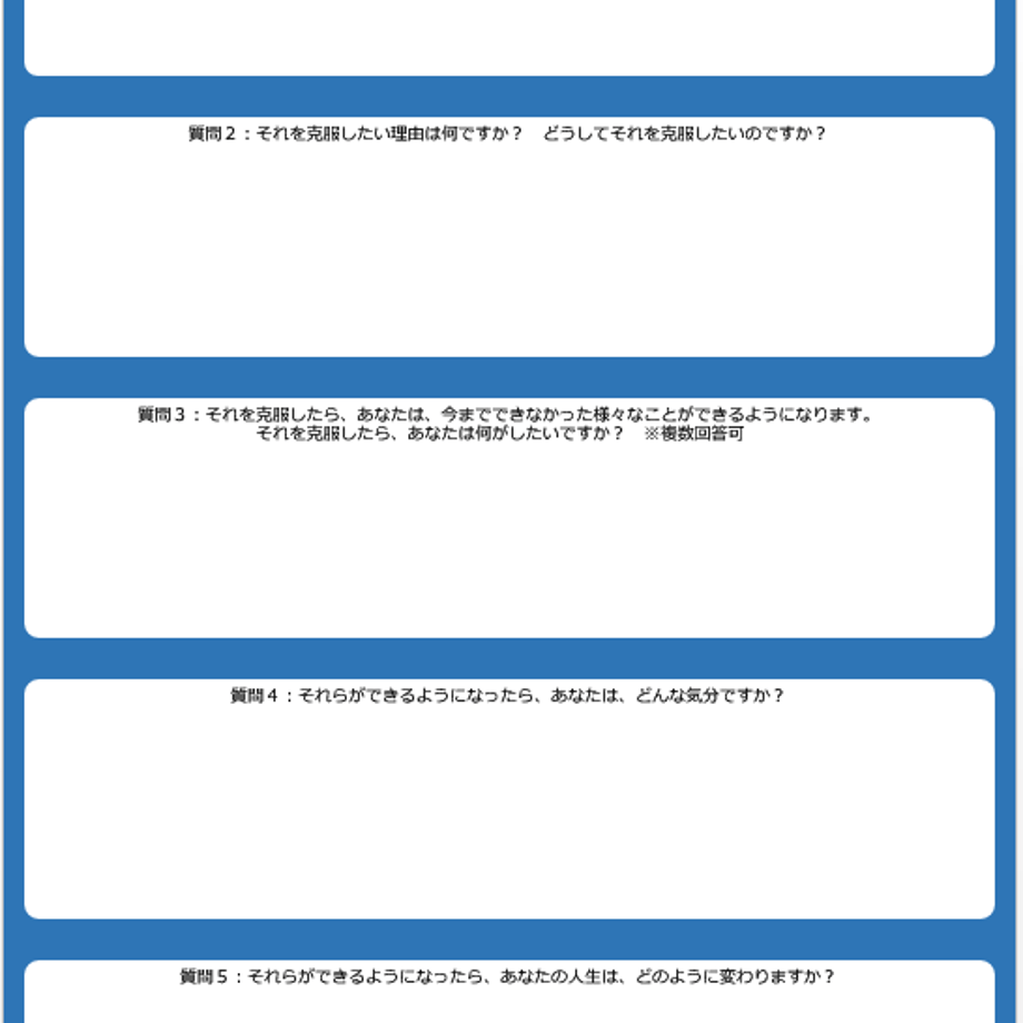 63b6c68891260a5e7902bba8