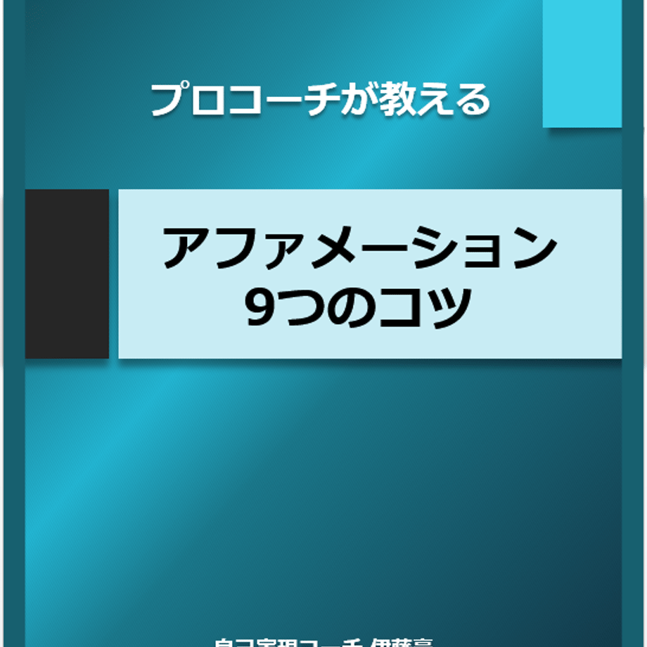 63b6c68891260a5e7902bba8