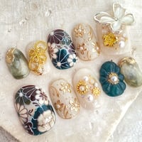 現品８３【size→０３２５７】