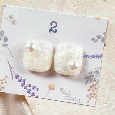 ITEM | pokochi nail