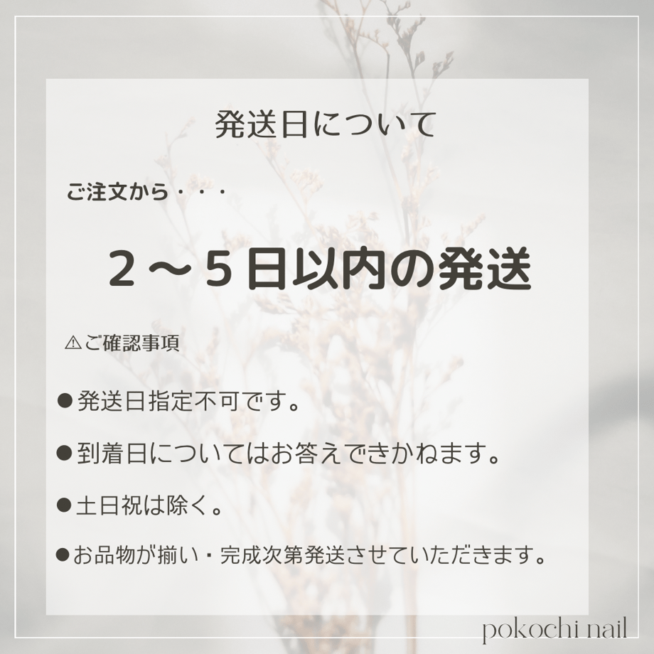 6a016e289300a919393e965d