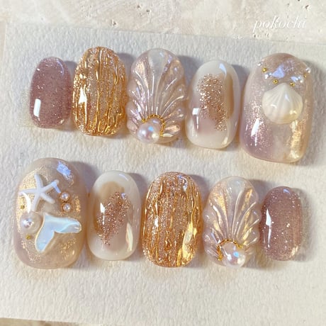 ぽこち nail Amazon | NAIL HOLIC(ネイルホリック) ネイルホリック PK812 5mL