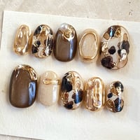 【Ｓ８】《受注》