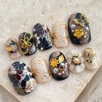 現品８４　【size→０３２５７】