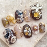 現品８２【size→０３２５７】