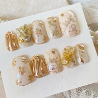 現品２０５【size→１４３４８】