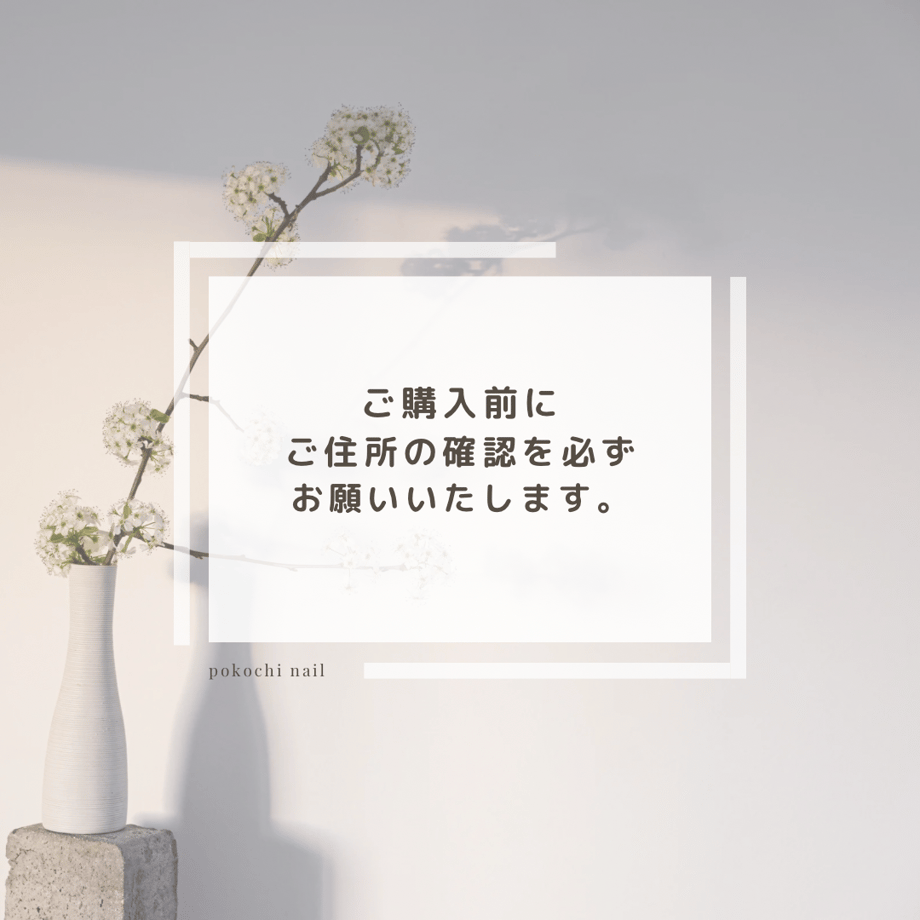 69fd87f4243a754bde7112ee