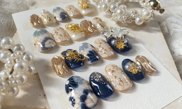 ぽこち nail fit=pad,format=jpeg,w=1200,h=630