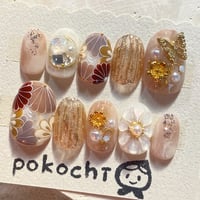 現品２０２【size→１４４５８】