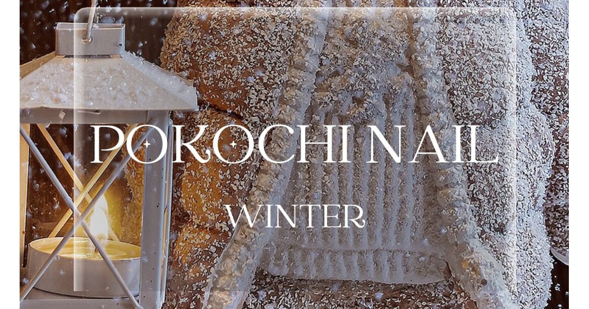 fit=pad,format=jpeg,w=1200,h=630