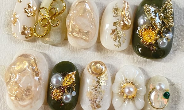 ぽこち nail fit=pad,format=jpeg,w=1200,h=630