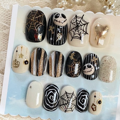 ぽこち nail fit=pad,format=jpeg,w=1200,h=630