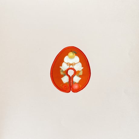 handmade* ボタニカル 胃ろうカバー 経管栄養 胃瘻 ペグカバー （胃 