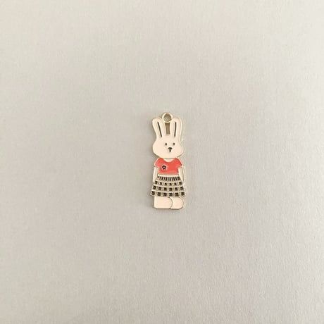 直角接続胃ろうチューブブラシ【ちゅーぶら】