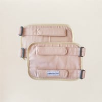 抑制筒Sサイズ チューリップ | palette ibu.