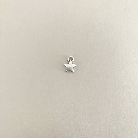 直角接続胃ろうチューブブラシ【ちゅーぶら】