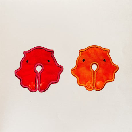 胃瘻 | STORES